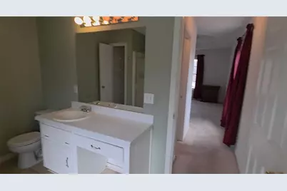 2240 Mills Wood Run, Canton, GA 30114 - Photo 35