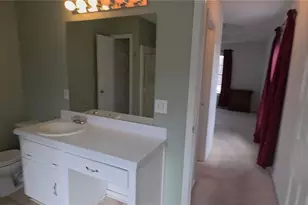 2240 Mills Wood Run, Canton, GA 30114 - Photo 35