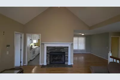 2240 Mills Wood Run, Canton, GA 30114 - Photo 15