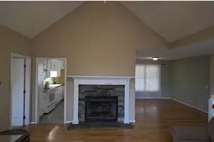 2240 Mills Wood Run, Canton, GA 30114 - Photo 15