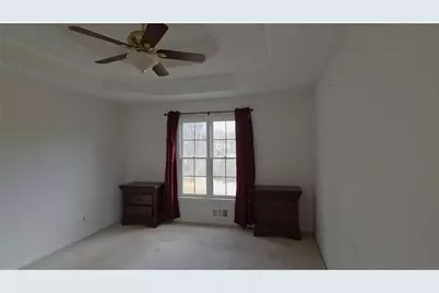 2240 Mills Wood Run, Canton, GA 30114 - Photo 29