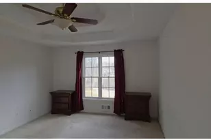 2240 Mills Wood Run, Canton, GA 30114 - Photo 29