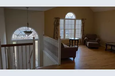 2240 Mills Wood Run, Canton, GA 30114 - Photo 13