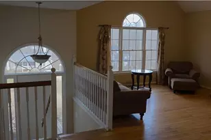 2240 Mills Wood Run, Canton, GA 30114 - Photo 13