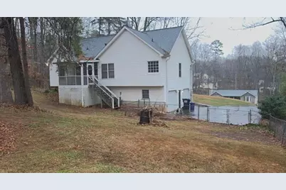 2240 Mills Wood Run, Canton, GA 30114 - Photo 7