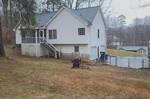 2240 Mills Wood Run, Canton, GA 30114 - Photo 7