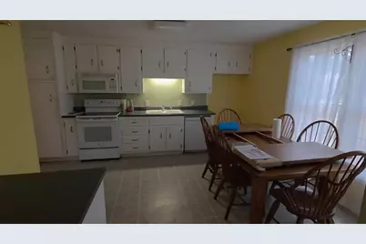 2240 Mills Wood Run, Canton, GA 30114 - Photo 23