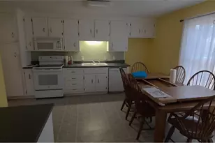 2240 Mills Wood Run, Canton, GA 30114 - Photo 23