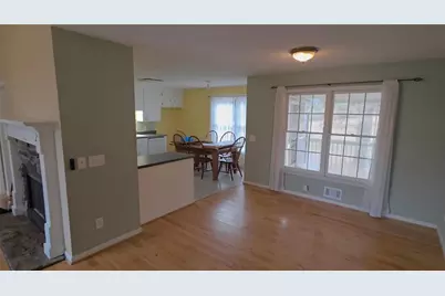 2240 Mills Wood Run, Canton, GA 30114 - Photo 43