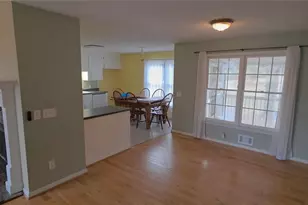 2240 Mills Wood Run, Canton, GA 30114 - Photo 43