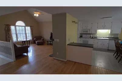 2240 Mills Wood Run, Canton, GA 30114 - Photo 27