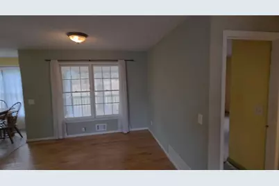 2240 Mills Wood Run, Canton, GA 30114 - Photo 37