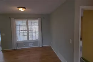 2240 Mills Wood Run, Canton, GA 30114 - Photo 37