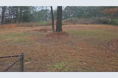 2240 Mills Wood Run, Canton, GA 30114 - Photo 9