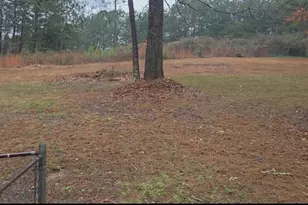 2240 Mills Wood Run, Canton, GA 30114 - Photo 9