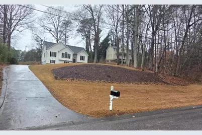 2240 Mills Wood Run, Canton, GA 30114 - Photo 1