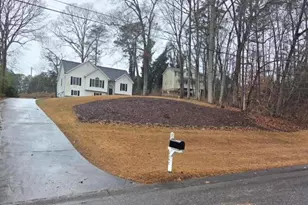 2240 Mills Wood Run, Canton, GA 30114 - Photo 1