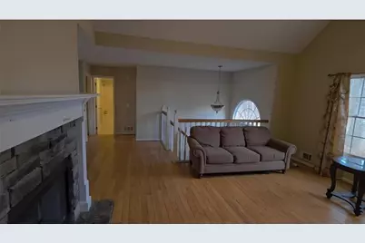 2240 Mills Wood Run, Canton, GA 30114 - Photo 11
