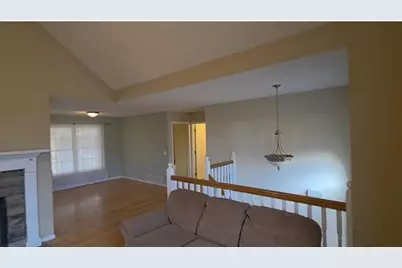 2240 Mills Wood Run, Canton, GA 30114 - Photo 17