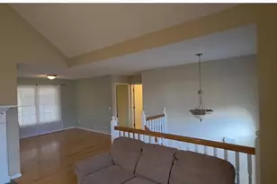 2240 Mills Wood Run, Canton, GA 30114 - Photo 17