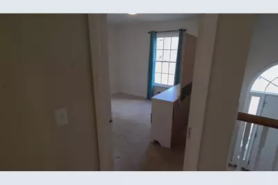 2240 Mills Wood Run, Canton, GA 30114 - Photo 19