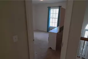 2240 Mills Wood Run, Canton, GA 30114 - Photo 19