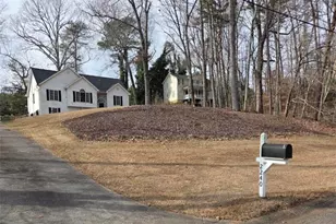 2240 Mills Wood Run, Canton, GA 30114 - Photo 3