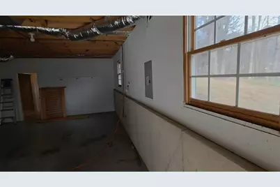 2240 Mills Wood Run, Canton, GA 30114 - Photo 45