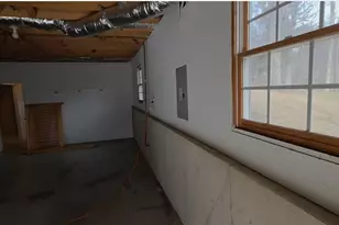 2240 Mills Wood Run, Canton, GA 30114 - Photo 45