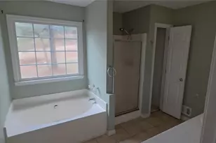 2240 Mills Wood Run, Canton, GA 30114 - Photo 33