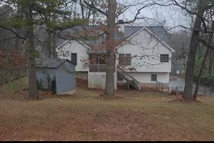 2240 Mills Wood Run, Canton, GA 30114 - Photo 5