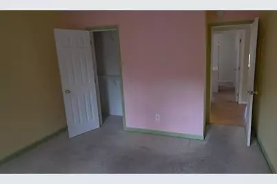 2240 Mills Wood Run, Canton, GA 30114 - Photo 21