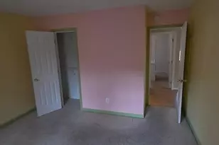 2240 Mills Wood Run, Canton, GA 30114 - Photo 21