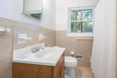 804 Brookdale Drive SW, Atlanta, GA 30315 - Photo 15