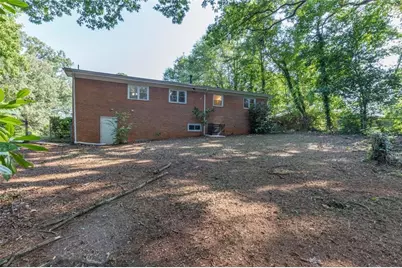 804 Brookdale Drive SW, Atlanta, GA 30315 - Photo 21