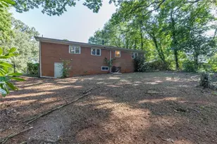 804 Brookdale Dr SW, Atlanta, GA 30315 - Photo 21