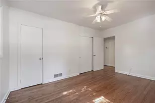 804 Brookdale Dr SW, Atlanta, GA 30315 - Photo 19