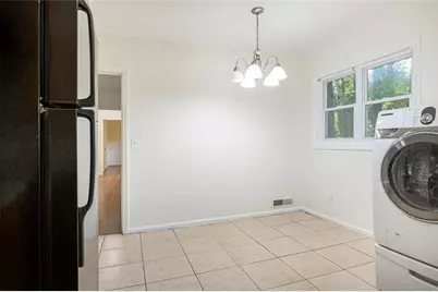 804 Brookdale Drive SW, Atlanta, GA 30315 - Photo 11