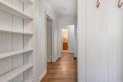 804 Brookdale Drive SW, Atlanta, GA 30315 - Photo 5