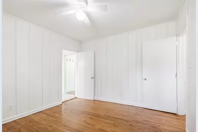 804 Brookdale Drive SW, Atlanta, GA 30315 - Photo 13