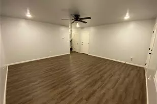 764 Dove Tree Ln, Social Circle, GA 30025 - Photo 3