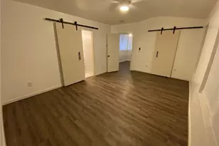 764 Dove Tree Ln, Social Circle, GA 30025 - Photo 23