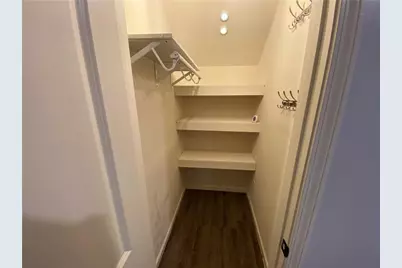 764 Dove Tree Lane, Social Circle, GA 30025 - Photo 5