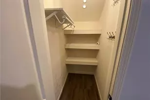 764 Dove Tree Ln, Social Circle, GA 30025 - Photo 5