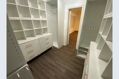 764 Dove Tree Lane, Social Circle, GA 30025 - Photo 25