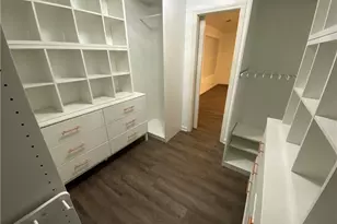 764 Dove Tree Ln, Social Circle, GA 30025 - Photo 25