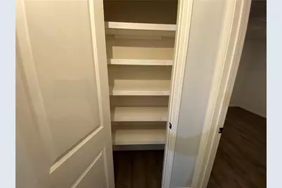 764 Dove Tree Lane, Social Circle, GA 30025 - Photo 17