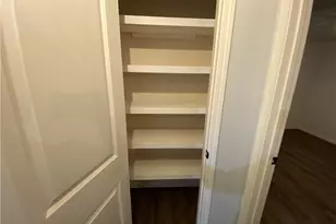 764 Dove Tree Ln, Social Circle, GA 30025 - Photo 17