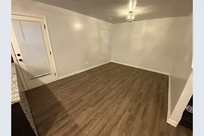 764 Dove Tree Lane, Social Circle, GA 30025 - Photo 7