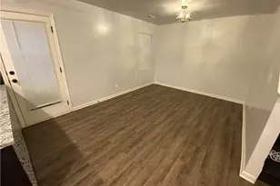 764 Dove Tree Ln, Social Circle, GA 30025 - Photo 7